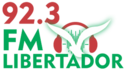 Libertador 92.3 FM