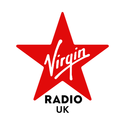 Virgin Radio