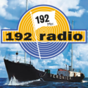 192 Radio