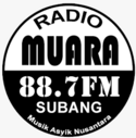 Radio Muara Subang