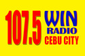 Win Radio Cebu