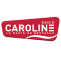 Radio Caroline