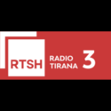 Radio Tirana 3