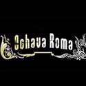 Ochava Roma