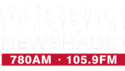 WBBM Newsradio 780 AM & 105.9 FM