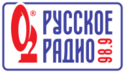 Русское Радио