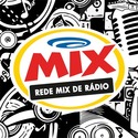 Rádio Mix FM Natal 103.9