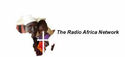 African Radio Network 17790 kHz