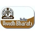 vividh-bharati-chennai