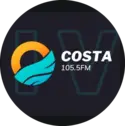 Costa 105.5 FM