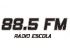 Radio Escola 88.5 FM