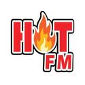 Hot FM Ultra HD - Charleville (MP3 320k)