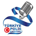 Türkiye Polis Radyosu