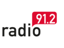 Radio 91.2