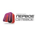 Первое сетевое Липецк 104.2 FM