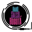 Hard Salsa BogotÃ¡