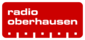 Radio Oberhausen