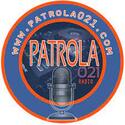 Radio Patrola 021