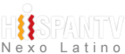 HispanTv Audio