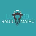 Radio Maipú LU30