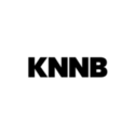 KNNB 88.1 - Apache Radio Whiteriver, AZ