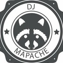 dj mapache