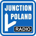 Junction Poland