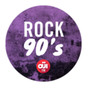 OÜI FM Rock 90's