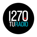 Radio Provincia - AM1270