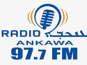 Ankawa Radio