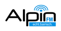 Alpin FM