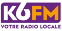 K6 FM