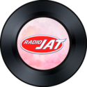 Radio JAT