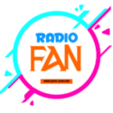 Radio Fan (Fantástica)