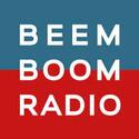 Beem Boom Radio