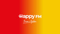 Happy FM