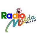 Radio Malda