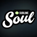 Sublime - Soul