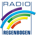 Radio Regenbogen - Metallica