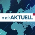 MDR AKTUELL 95.3 FM