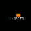 Soundportal