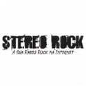 Radio Stereo Rock