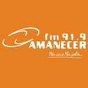 Amanecer FM 91.9