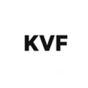 KVF2