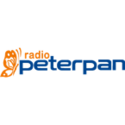 Radio PeterPan