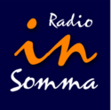 Radio In Somma