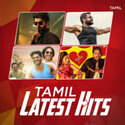 tamil-latest-hits-radio