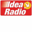 Idea Radio Nel Mondo