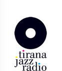 Tirana Jazz Radio