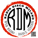 Radiodisco